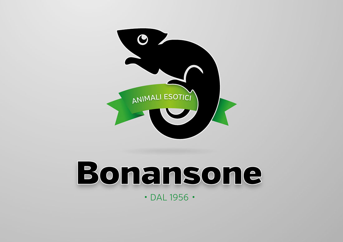 Bonansone-Logo