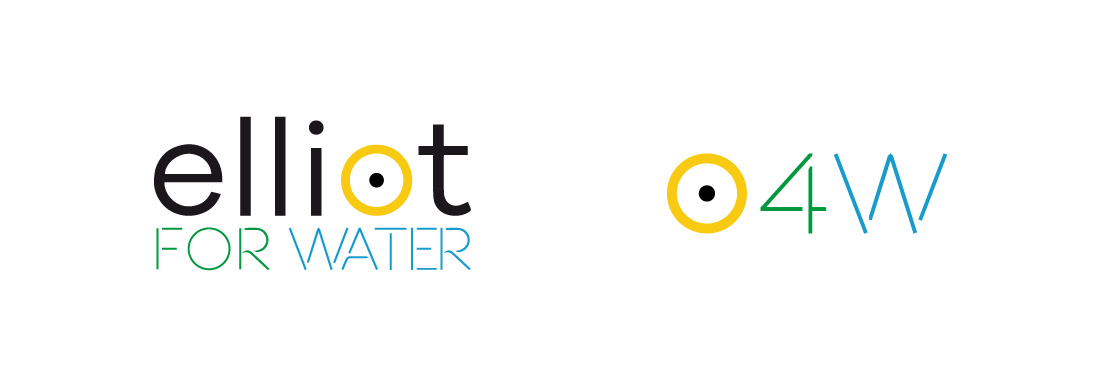 Logo-Elliot-For-Water