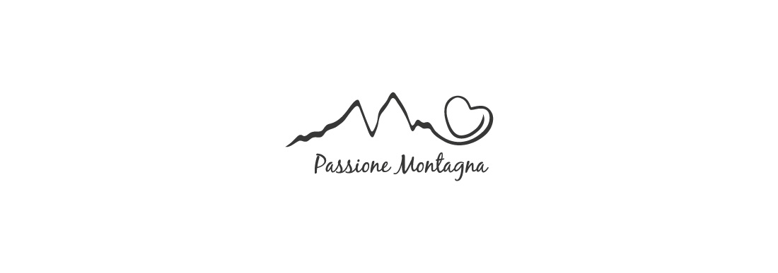 PassioneMontagna-Logo3
