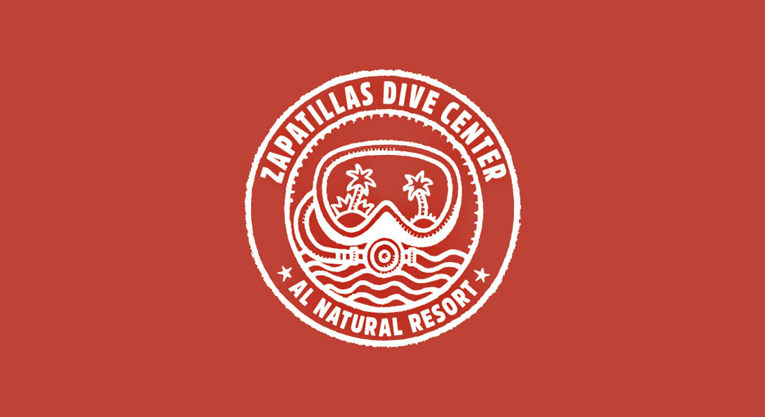 ZapatillasDiveCenter-Logo3